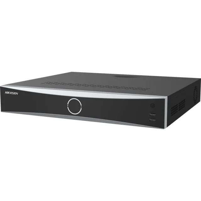 DS 7732NXI I4 16P VPRO 8327