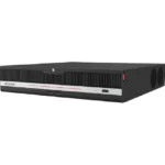 [Doble Poder de Decodificación] NVR 32 Megapixel (8K) / 64 Canales IP / AcuSense / ANPR / Conteo de Personas / Heat Map / 8 Bahías de Disco Duro  / Soporta RAID con Hot Swap / 2 HDMI en 8K / Soporta POS / Alarmas I/O  / Smart Search - Image 2