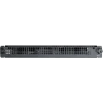 Tarjeta Decodificadora IP / Compatible con Controlador DS-C30S - Image 2