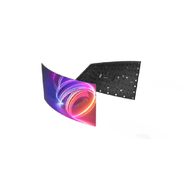 DS D41Q18CA 1GS 41295