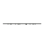 Modulo LED Flexible (Curvo) Pitch 1.8 mm / 320 x 160 mm / Resolución 172 x 86 / SMD / Protección IP30 - Image 6