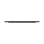 Pantalla LED de 43" para Publicidad Digital / SLIM / Programación de Horarios / Contenido Personalizado / Sistema Operativo Android / 2 Entradas USB / WiFi - Image 2