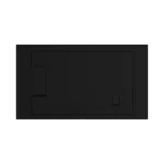 Pantalla LED de 50" para Publicidad Digital / SLIM / Programación de Horarios / 500 Nits / Contenido Personalizado / Sistema Operativo Android / 2 Entradas USB / WiFi - Image 6