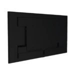 Pantalla LED de 50" para Publicidad Digital / SLIM / Programación de Horarios / 500 Nits / Contenido Personalizado / Sistema Operativo Android / 2 Entradas USB / WiFi - Image 7