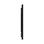 Pantalla LED de 50" para Publicidad Digital / SLIM / Programación de Horarios / 500 Nits / Contenido Personalizado / Sistema Operativo Android / 2 Entradas USB / WiFi - Image 8