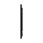 Pantalla LED de 50" para Publicidad Digital / SLIM / Programación de Horarios / 500 Nits / Contenido Personalizado / Sistema Operativo Android / 2 Entradas USB / WiFi - Image 9