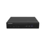 Controlador LED para Videowall / Configuración WEB / 2 Puertos de Video / Compatible con Paneles LED Hikvision - Image 2