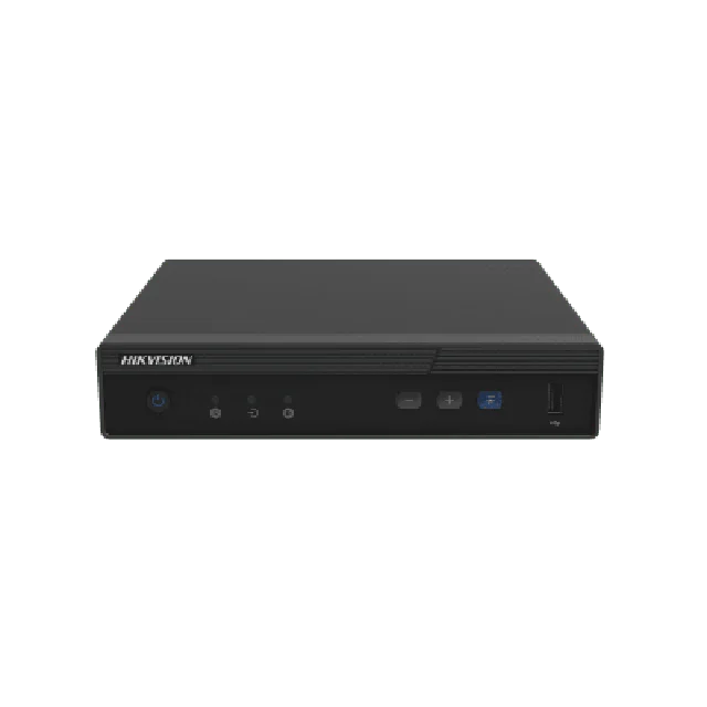 DS DT60C 01HI02NO 41456