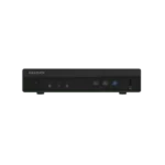 Controlador LED para Videowall / Configuración WEB / 2 Puertos de Video / Compatible con Paneles LED Hikvision - Image 3