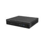 Controlador LED para Videowall / Configuración WEB / 2 Puertos de Video / Compatible con Paneles LED Hikvision - Image 4