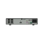 Controlador LED para Videowall / Configuración WEB / 2 Puertos de Video / Compatible con Paneles LED Hikvision - Image 5