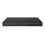 Controlador LED para Videowall / Configuración WEB / Android Interconstruido / 20 Puertos de Video RJ45 / Compatible con Paneles LED Hikvision - Image 2