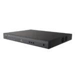 Controlador LED para Videowall / Configuración WEB / Android Interconstruido / 20 Puertos de Video RJ45 / Compatible con Paneles LED Hikvision - Image 4