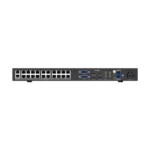 Controlador LED para Videowall / Configuración WEB / Android Interconstruido / 20 Puertos de Video RJ45 / Compatible con Paneles LED Hikvision - Image 5