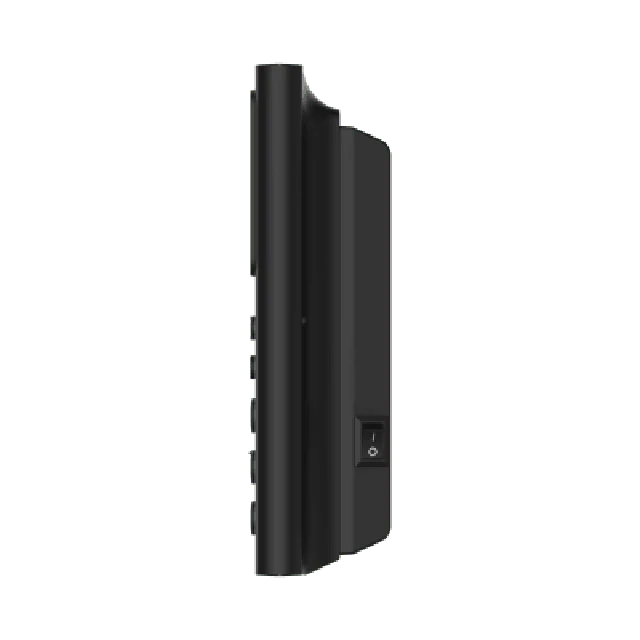 DS K1T320MFWX B S 41549
