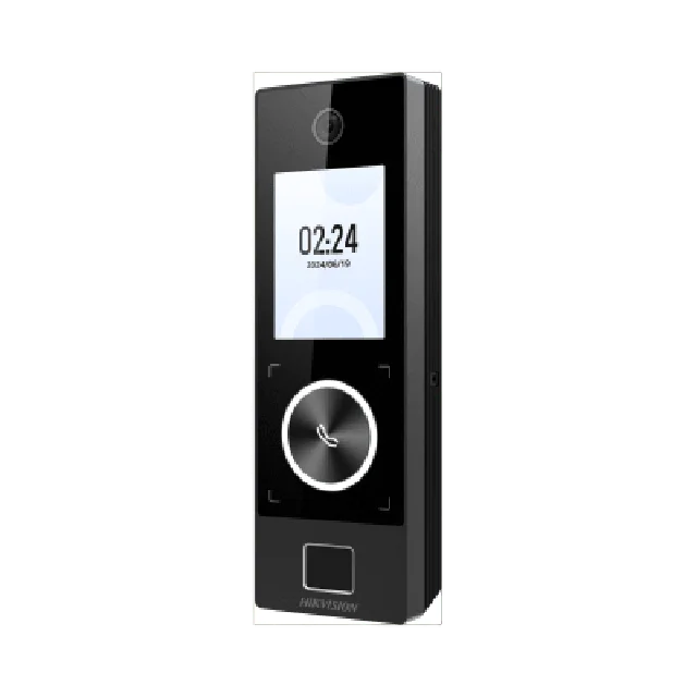 DS K1T323MBFWX E1 41555