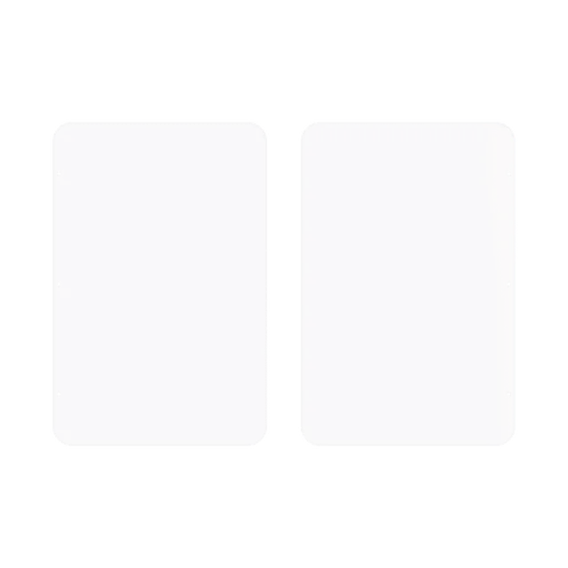 DS K3B530 DP65 2 41683