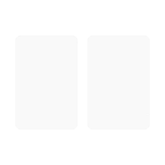 DS K3B530 DP65 2 8529