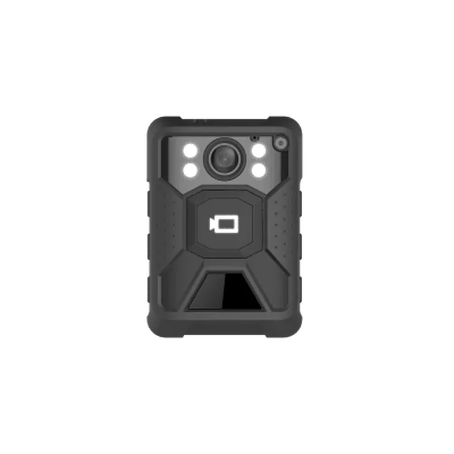 DS MCW407 32G GPS WIFID 42040