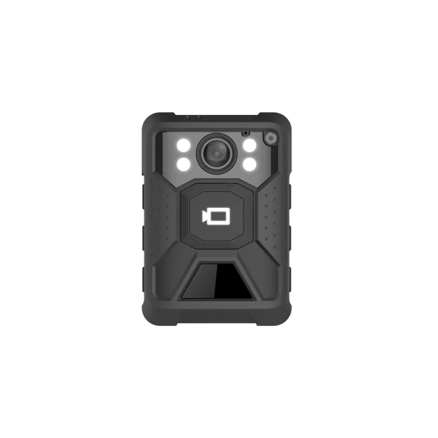 DS MCW407 32G GPS WIFID 8640