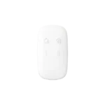 (AX PRO) Control Remoto para Armado y Desarmado / Teclas con Funciones Programables