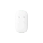 (AX PRO) Control Remoto para Armado y Desarmado / Teclas con Funciones Programables - Image 2