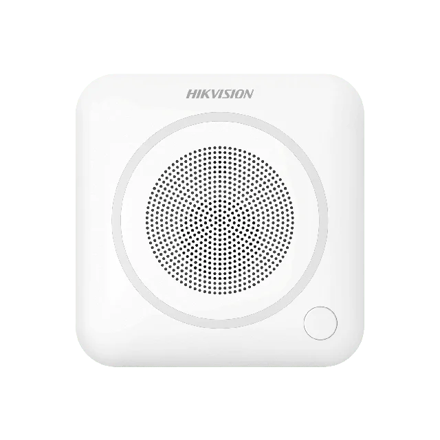 DS PS403I WB 364