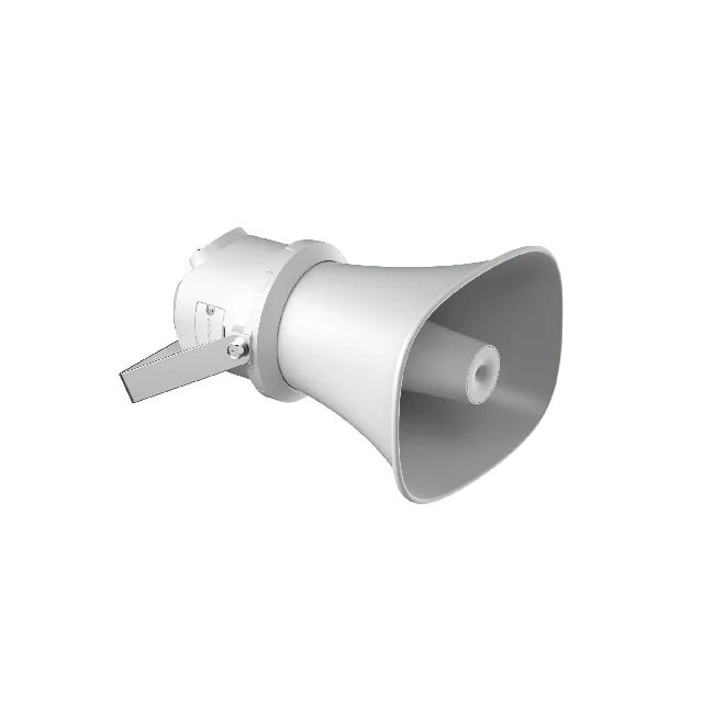 DS QAZ1307G1T EC 8813