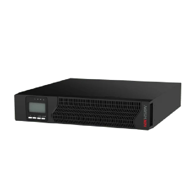 DS UPS03K72 R TJS X 42677