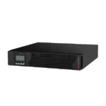 UPS de 3000 VA / 2700 W / Online Doble Conversión / Entrada 120 Vca NEMA L5-30P / Onda Senoidal Pura / Tipo Torre o Rack / 8 Tomas NEMA 5-20R / Certificado UL