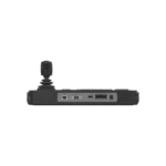 Controlador IP para DVR, NVR y PTZ a través de Red / Soporta RS-485 / Compatible con epcom, HiLook y HIKVISION - Image 3