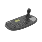 Controlador IP para DVR, NVR y PTZ a través de Red / Soporta RS-485 / Compatible con epcom, HiLook y HIKVISION - Image 5
