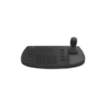 Controlador IP para DVR, NVR y PTZ a través de Red / Soporta RS-485 / Compatible con epcom, HiLook y HIKVISION - Image 2