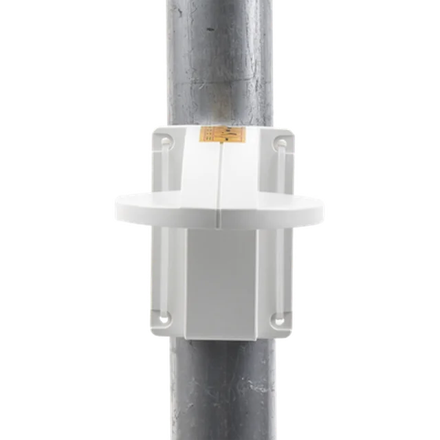 DS1258ZJ FRENTE p