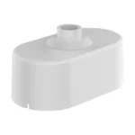 Montaje Colgante para Domos Doble Lente / DS-2CD6D52G0-IHS / DS-2CD6D82G0-IHS - Image 2