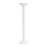 Montaje de Techo de 0.50 mts  / Fabricado en Aluminio - Image 5