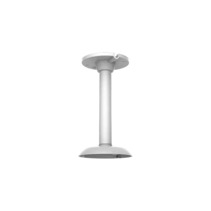 Montaje de Techo para Interior / Compatible con DS-2PT3122IZ-DE3 / DS-2PT3326IZ-DE3