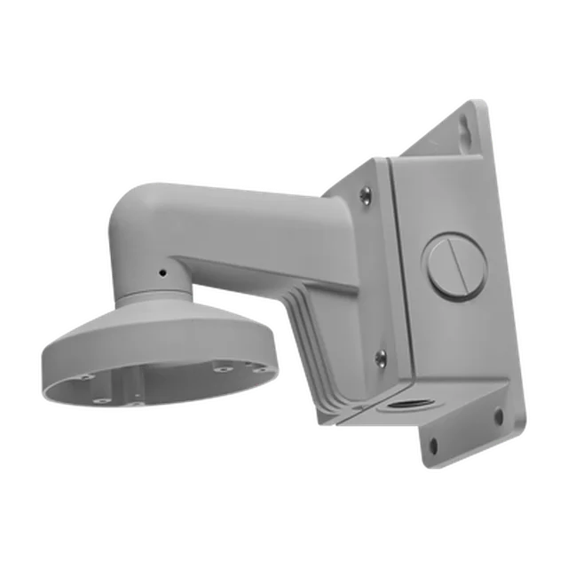 DS1272ZJ110B p