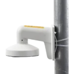 Montaje de Pared para Cámaras Domo IP HIKVISION - Image 5