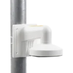 Montaje de Pared para Cámaras Domo IP HIKVISION - Image 3