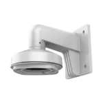 Montaje de Pared para Cámaras Domo IP HIKVISION - Image 2