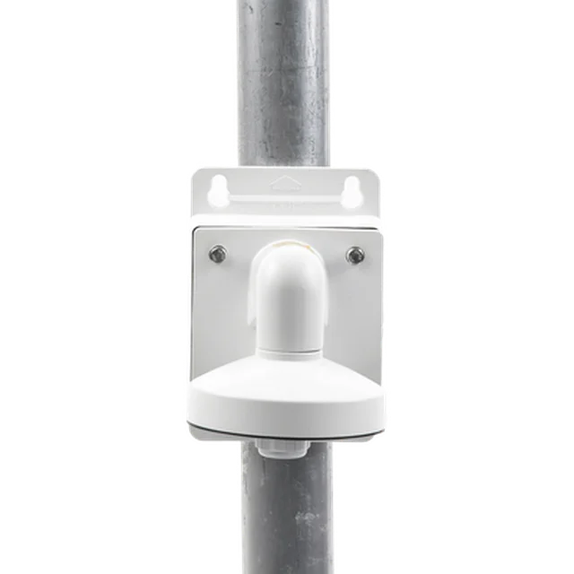 DS1272ZJ120B FRENTE p