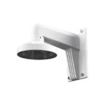 Montaje de pared para Domos DS-2CE56H0T-VPIT3ZF / DS-2CD27X3 / DS-2CD27X5 / DS-2CD4332FWD-I / Material de Metal / Uso en Interior - Image 6