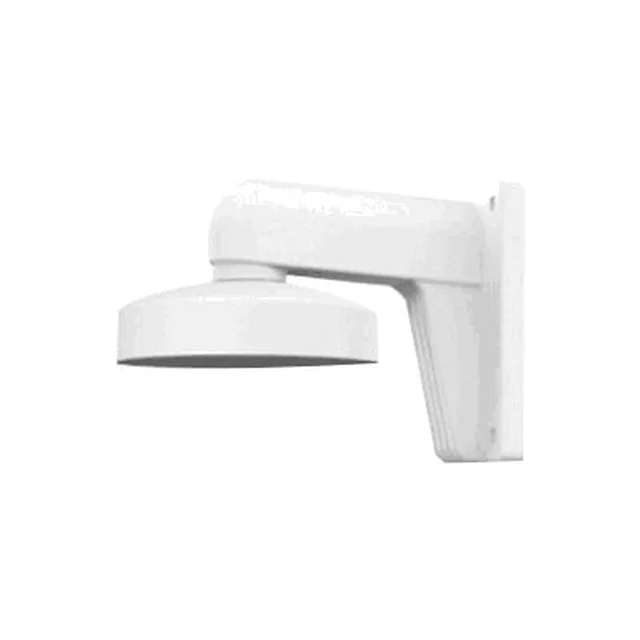 DS1273ZJ130B
