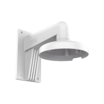 Montaje de Pared para Exterior / Compatibles para PTZ