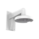 Montaje de Pared para Exterior / Compatibles para PTZ - Image 2