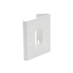 Montaje de Poste para Cámaras DS-2CD26 / DS-2CD3656G2T-IZS(C) / Acero Inoxidable - Image 6