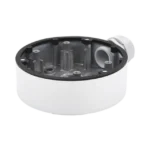 Caja de Conexión para Cámaras HIKVISION / Compatible con DS-2CD25XX / DS-2CD25XX3 - Image 5