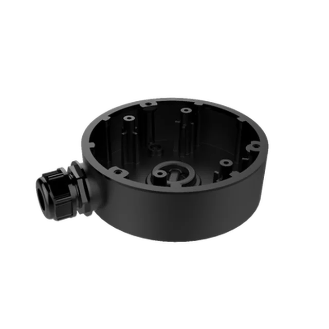 DS1280ZJDM46BLACK p