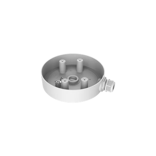 DS1280ZJSD11 p